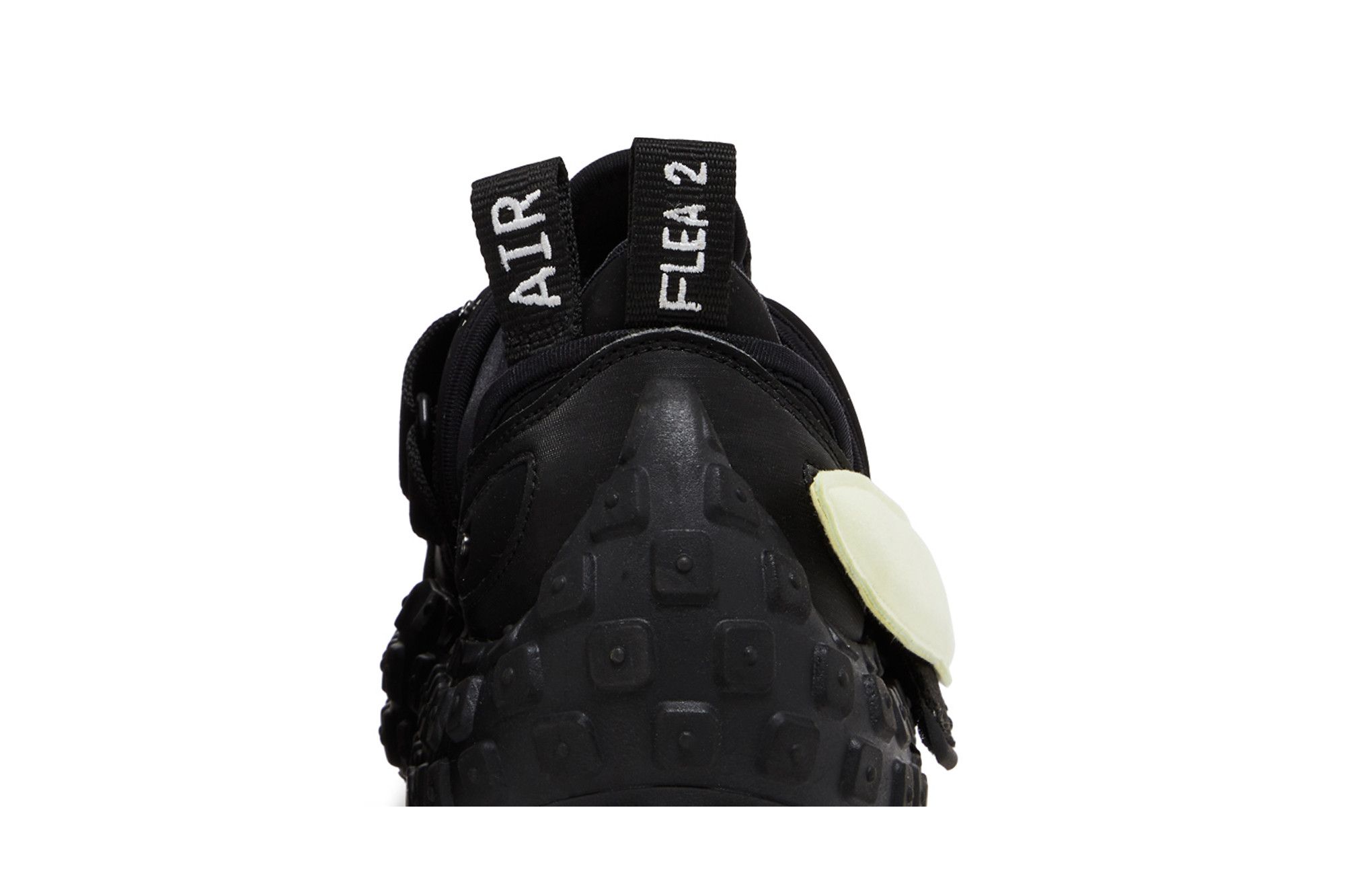 NIKE × Cactus AIR FLEA 2 DV7164-001　レア Release Date: Cactus Plant Flea Market x Nike Air Flea 2