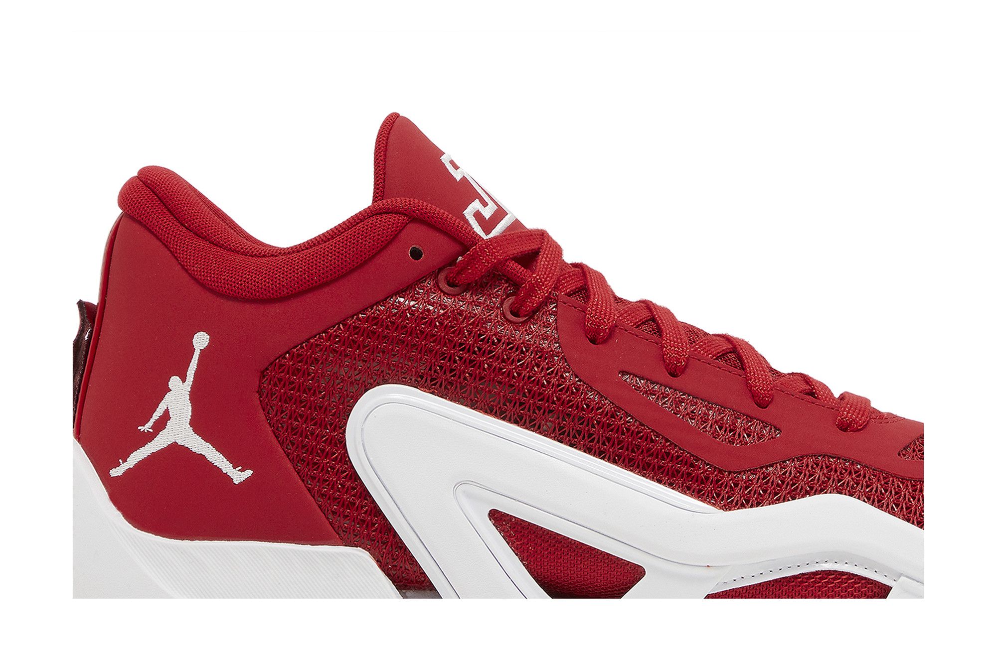 ＃jordan tatum1 pf US10 28cm Jordan Tatum 1 PF Old School for Sale | Authenticity