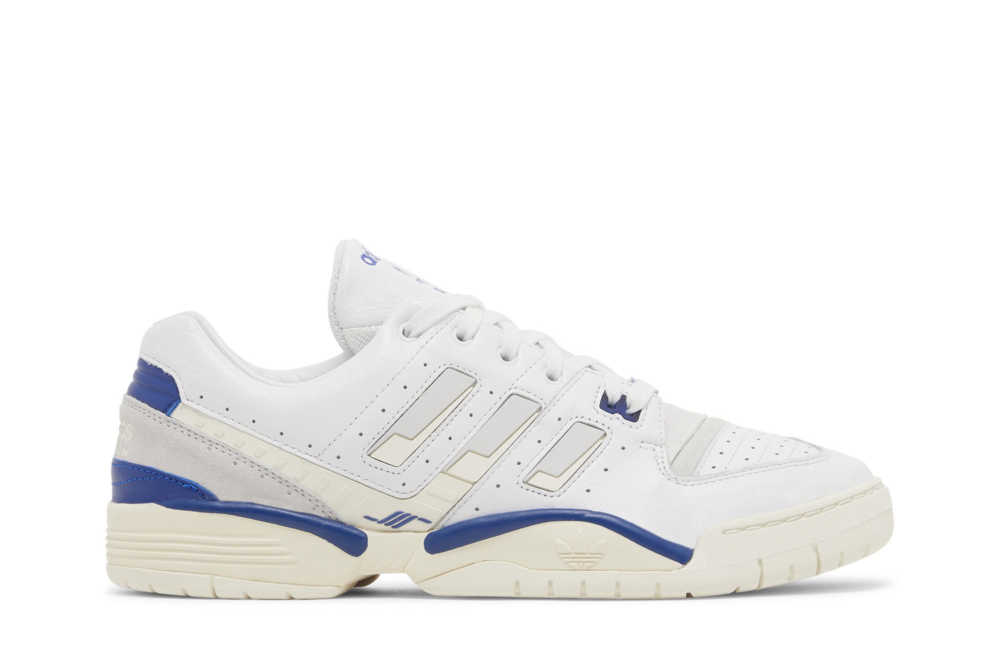 Adidas consortium edberg online