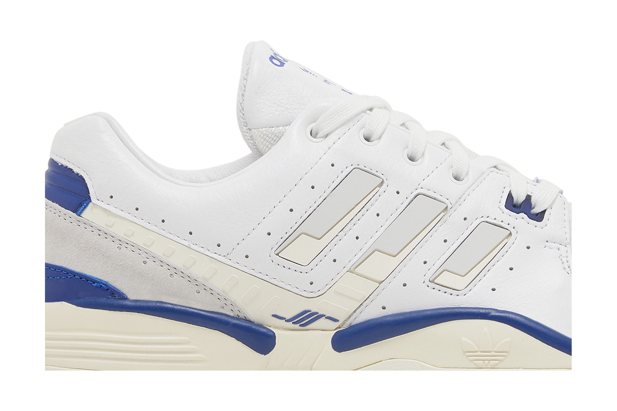 Torsion comp adidas deals