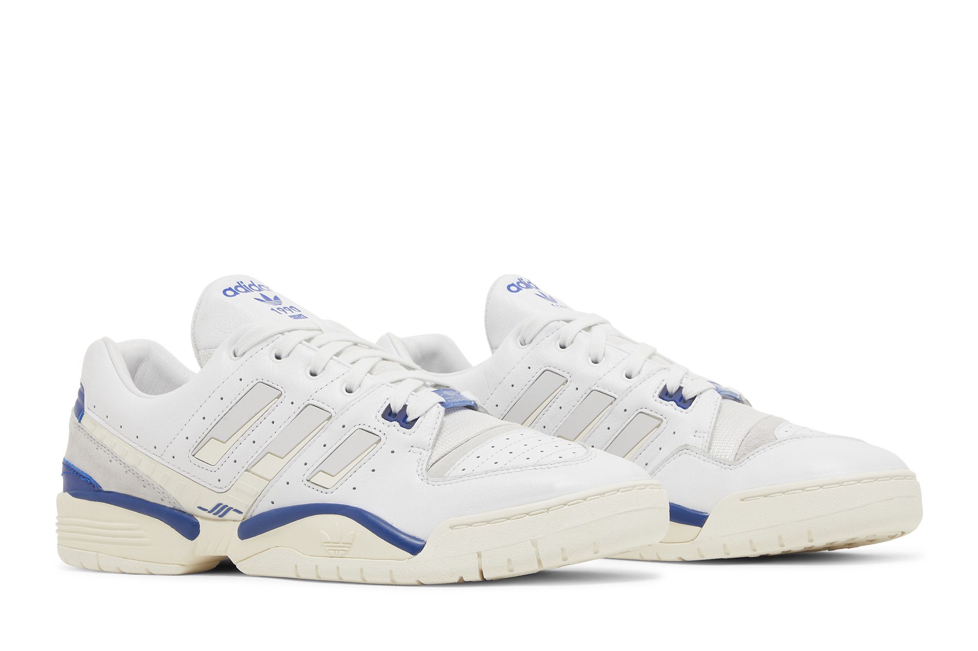 Adidas torsion comp home of classics discount