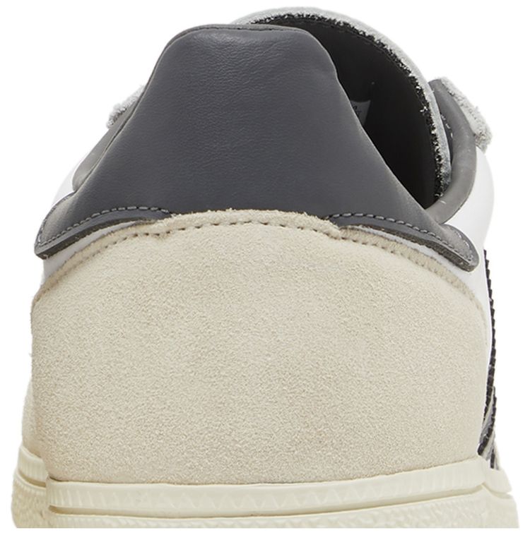 Handball Spezial White Grey