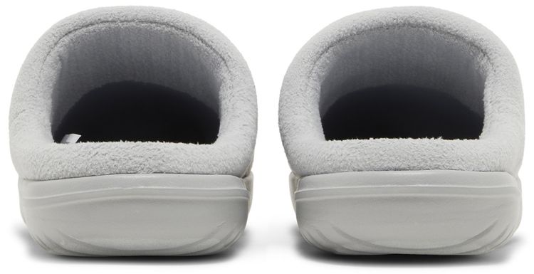 Nike Burrow Light Smoke Grey