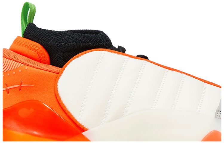 Adidas Harden Vol 7 Halloween