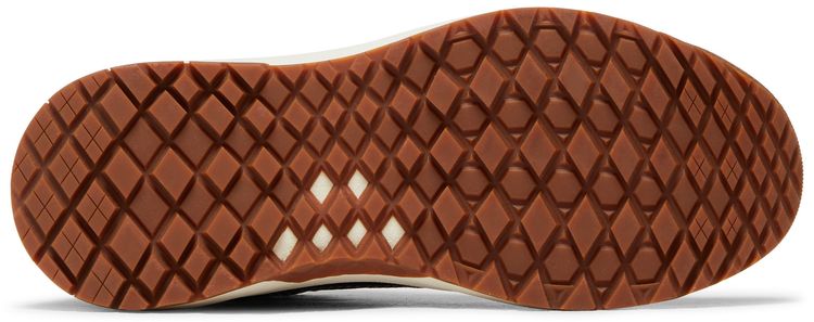 Vans UltraRange Exo High MTE Navy Gum