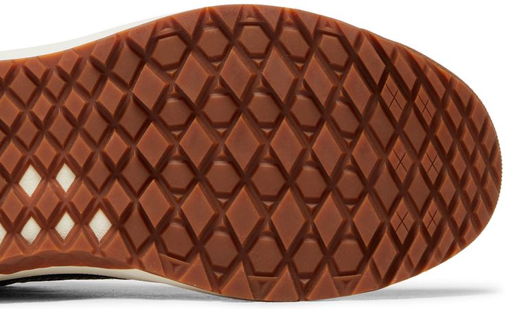 Vans UltraRange Exo High MTE Navy Gum