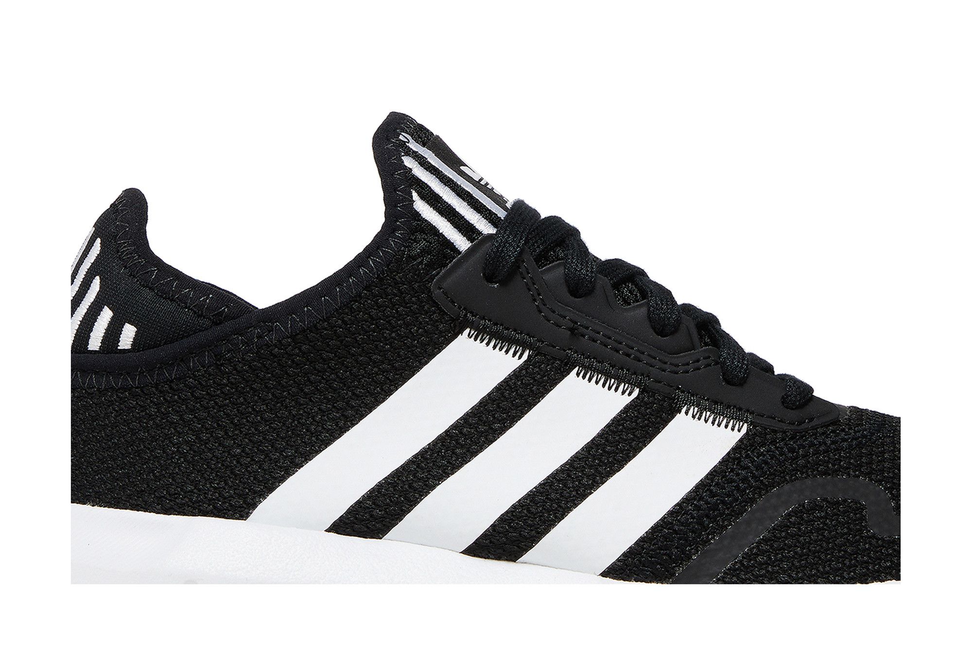 Buy Swift Run X J Black White FY2150 GOAT