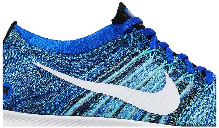 Nike Zoom Flyknit Streak Tokyo Marathon