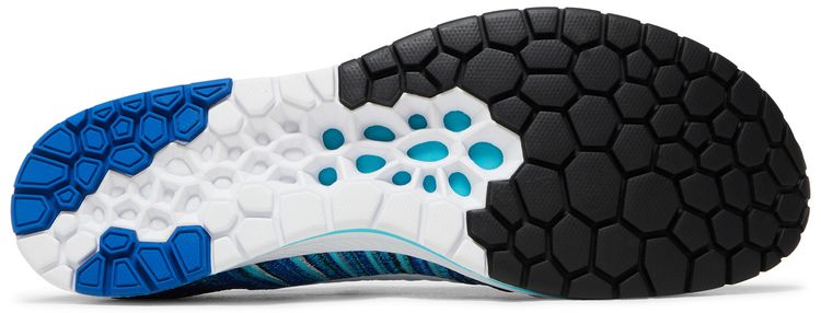 Nike Zoom Flyknit Streak Tokyo Marathon