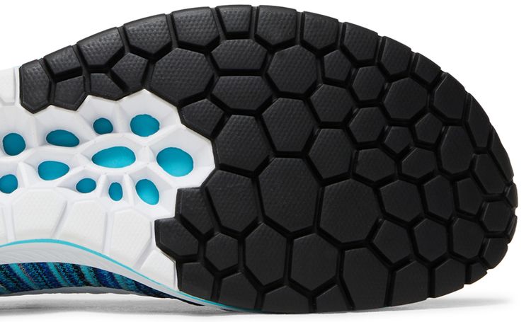 Nike Zoom Flyknit Streak Tokyo Marathon