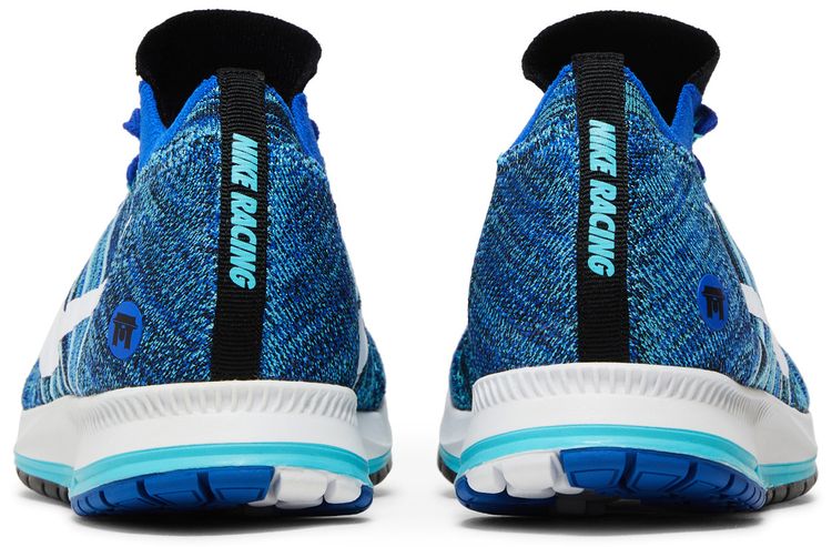 Nike Zoom Flyknit Streak Tokyo Marathon