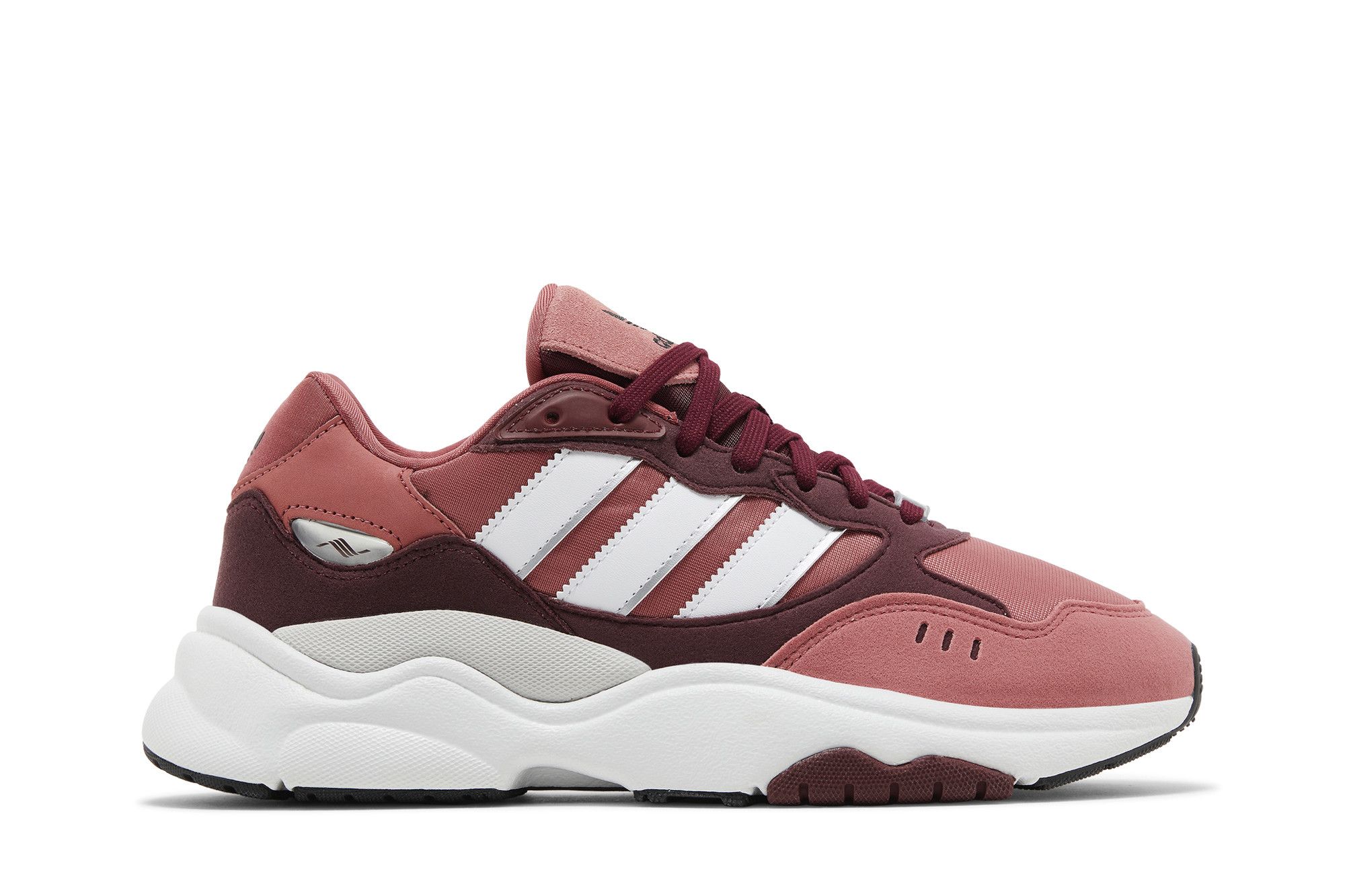 Adidas sales crazychaos homme