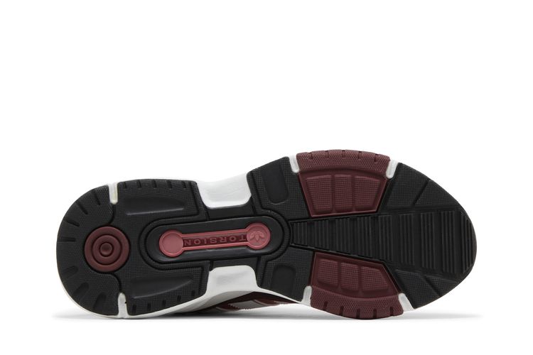 Buy adidas Retropy F90  display picture 2