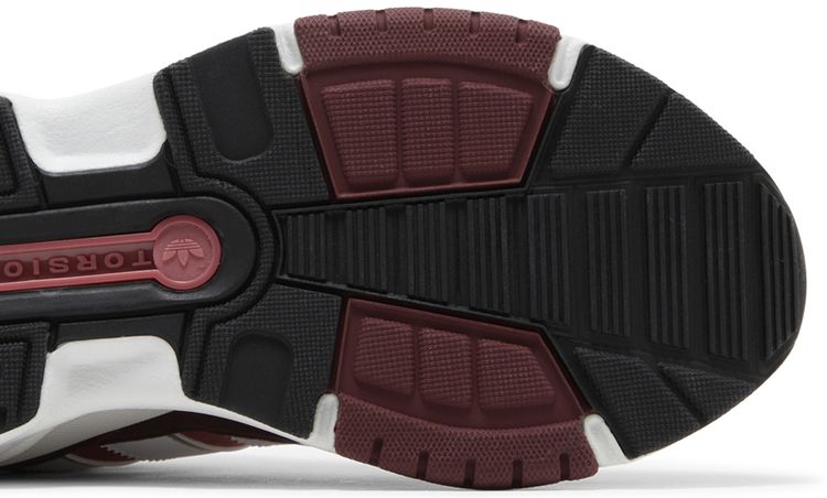 Retropy F90 Wonder Red