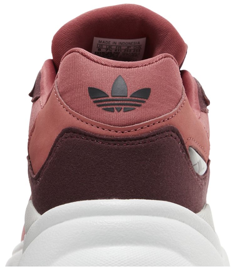 Retropy F90 Wonder Red