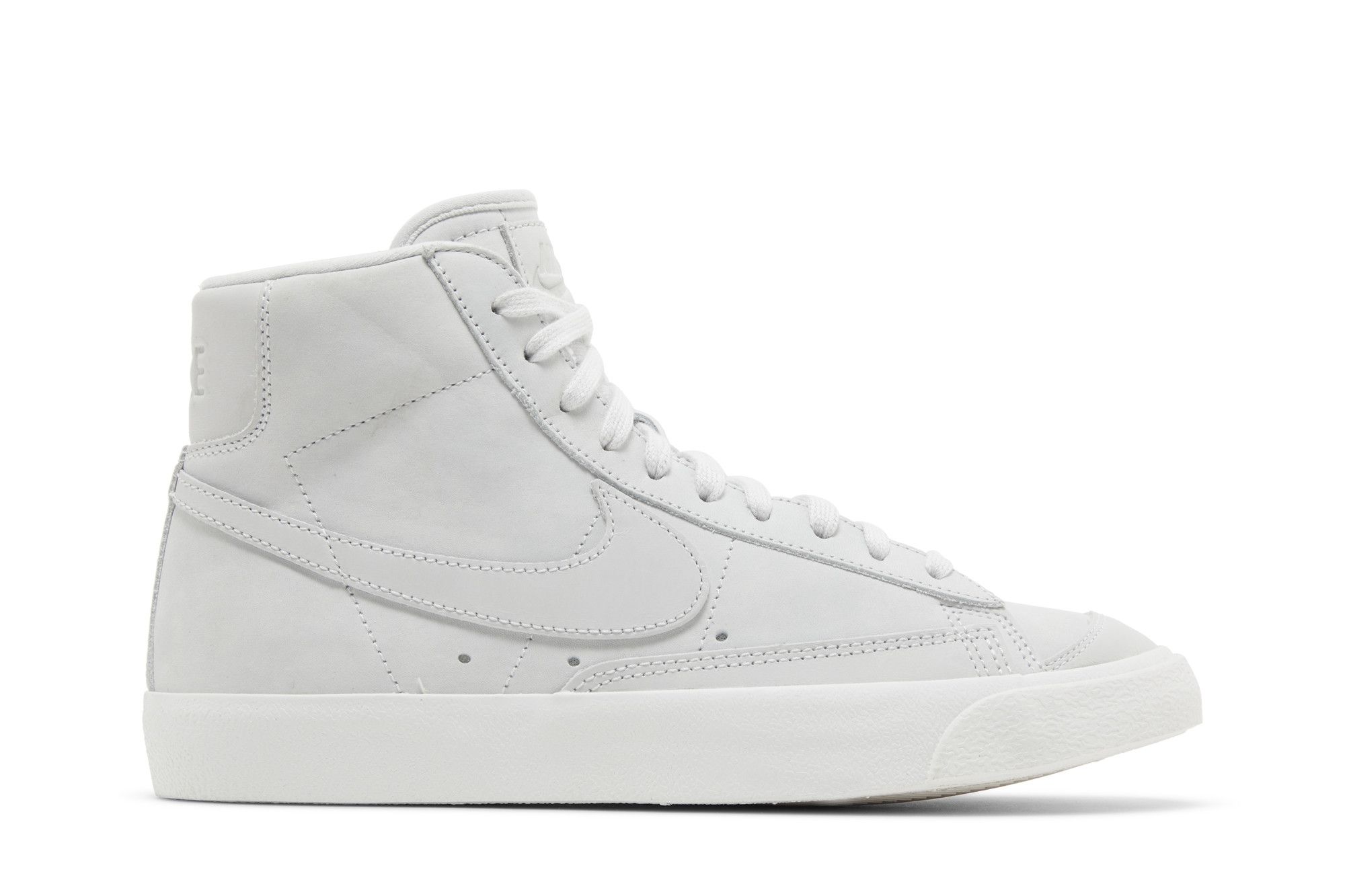 Nike blazer clearance mid premium women's