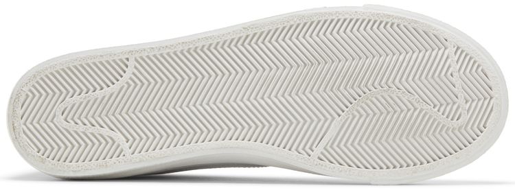 Nike Wmns Blazer Mid Premium Photon Dust