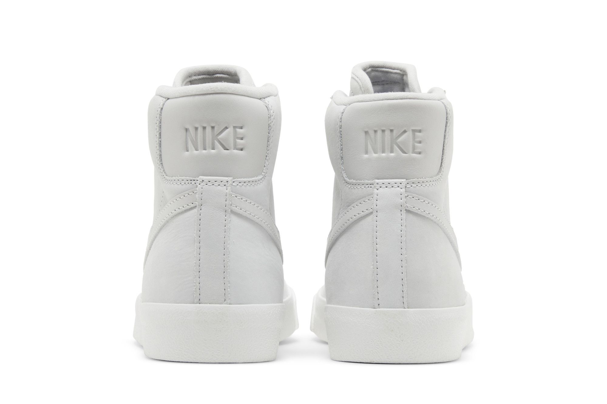 Blazer mid premium lx sneaker shop