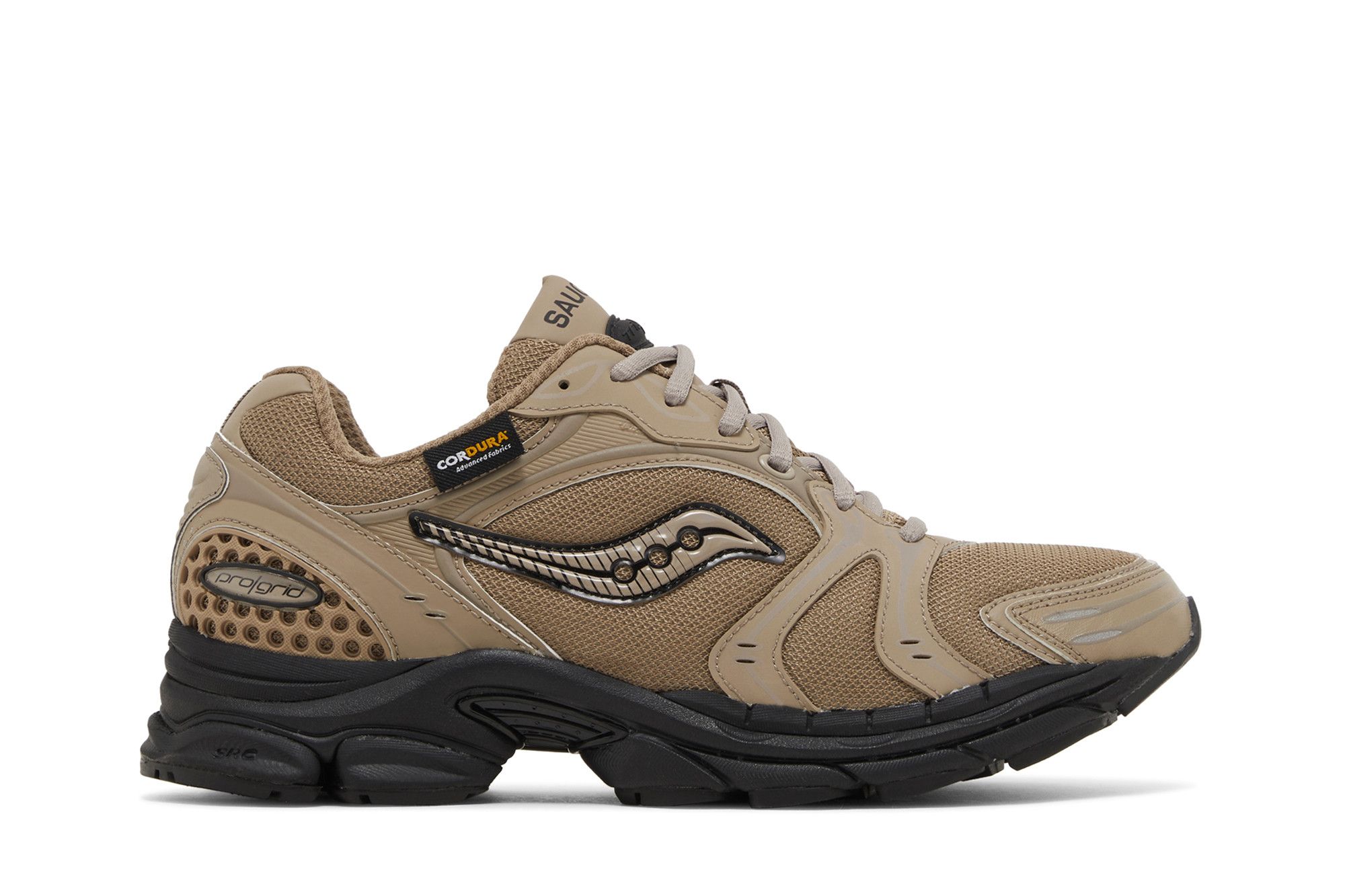 Saucony women's progrid integrity st2 walking shoe reviews online