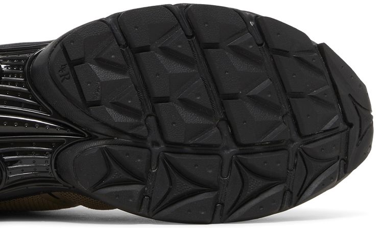 Saucony ProGrid Triumph 4 Gorpcore   Greige