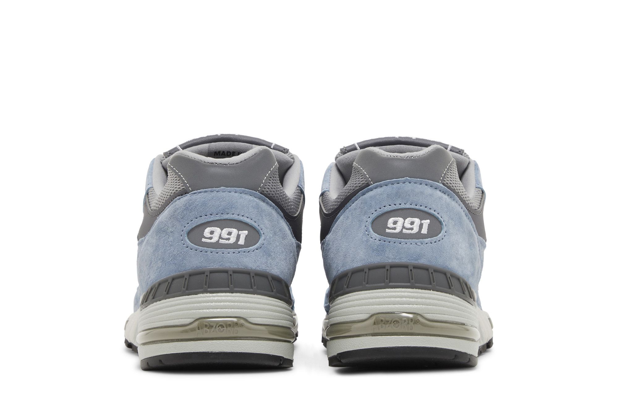 New balance 991 made in england 2013 hot sale