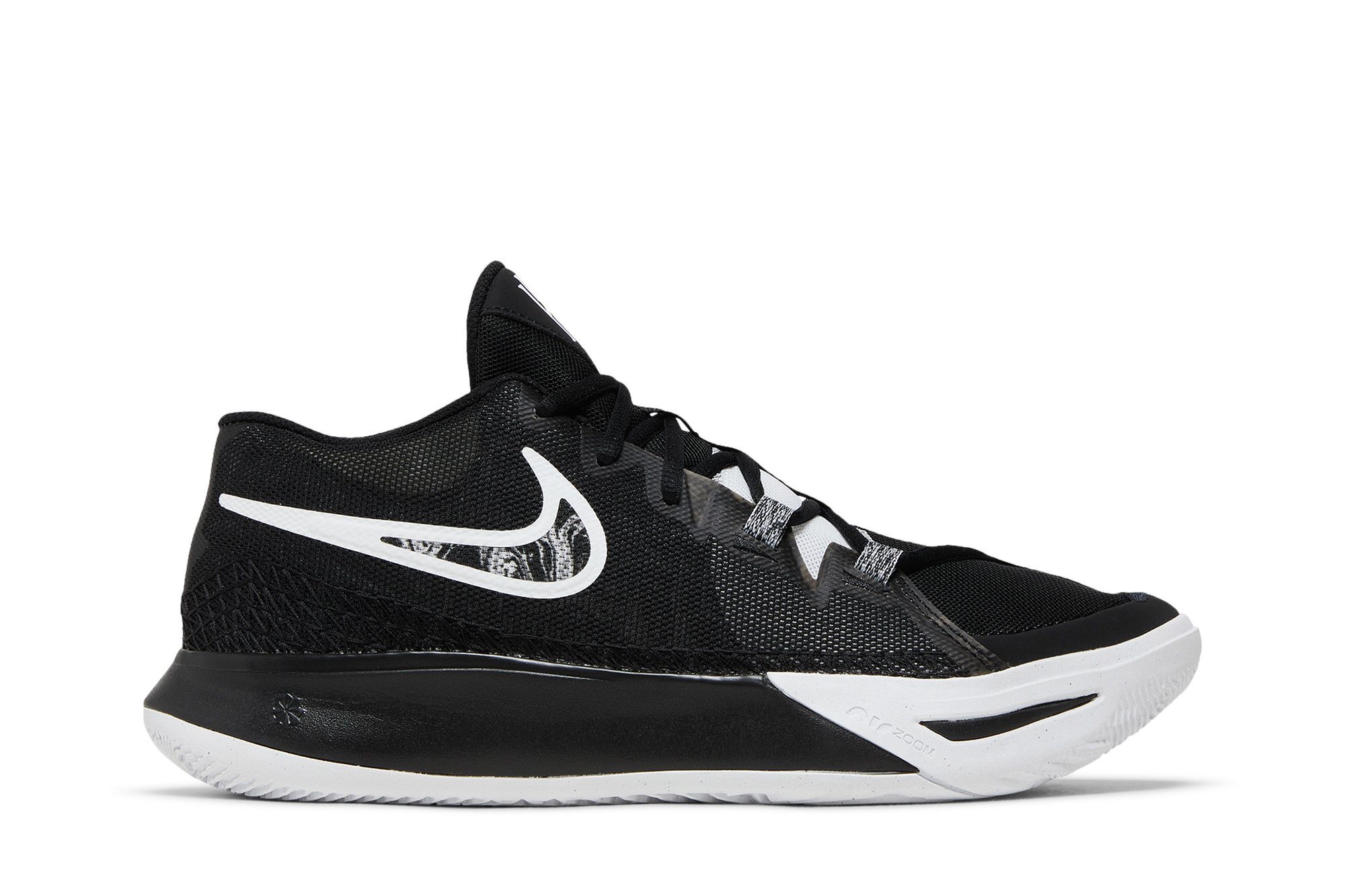 Harga nike kyrie flytrap shop