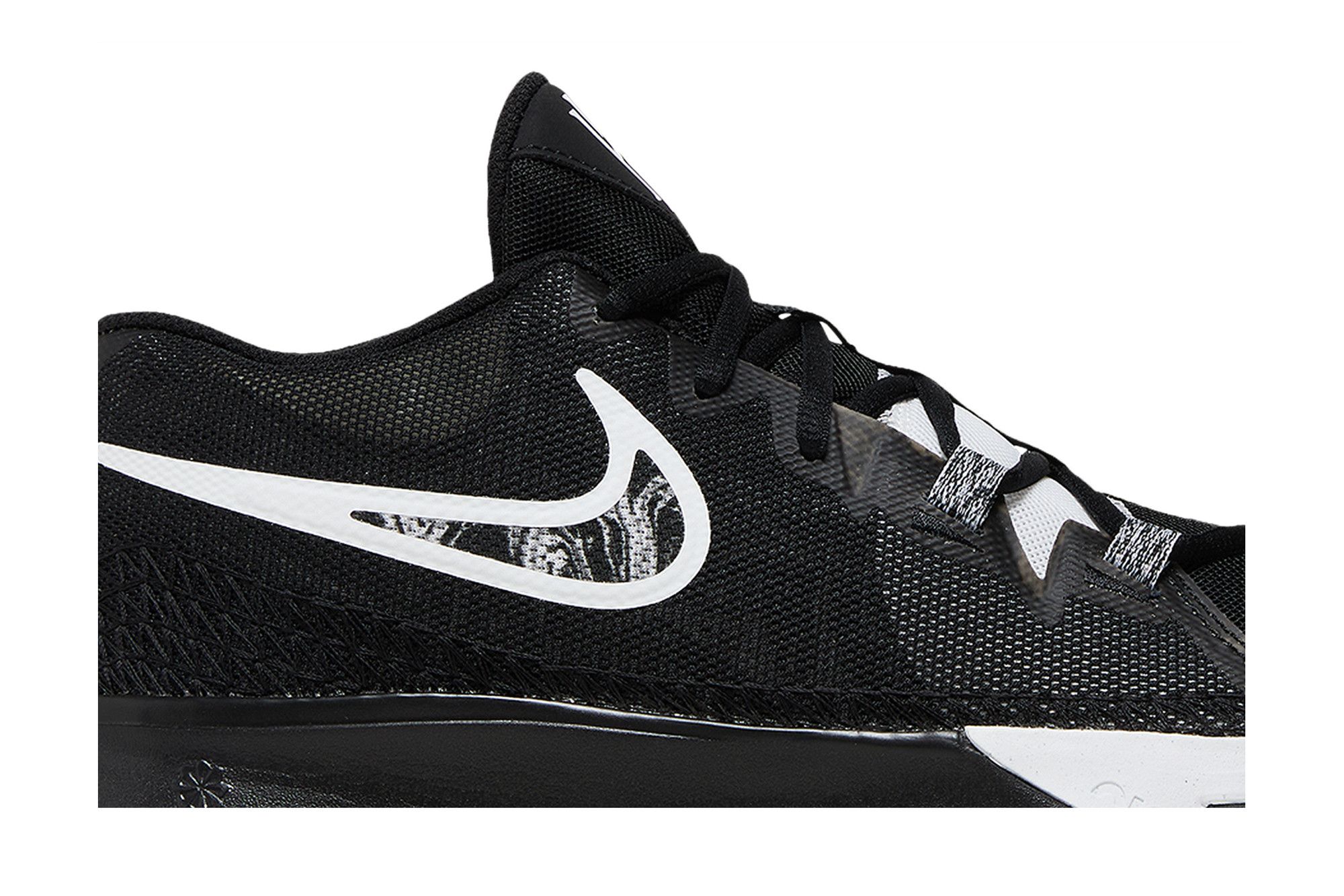Kyrie flytrap1 hot sale