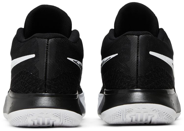 Nike Kyrie Flytrap 6 Black White