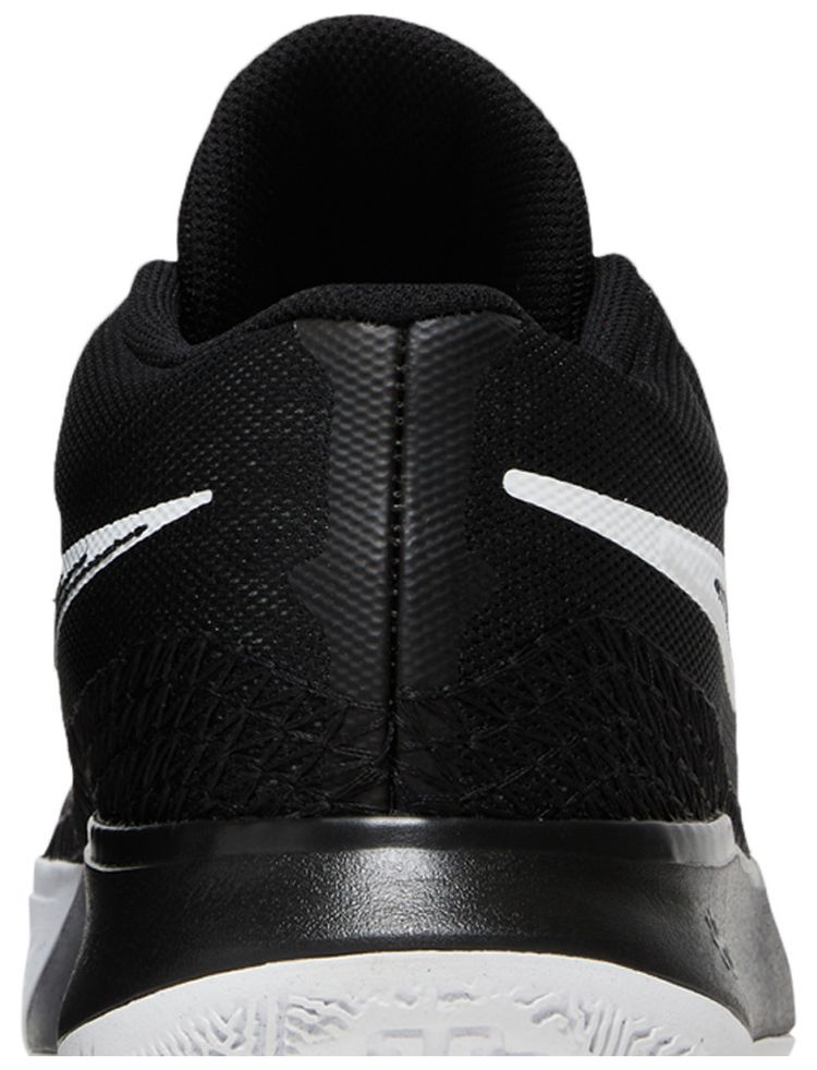 Nike Kyrie Flytrap 6 Black White