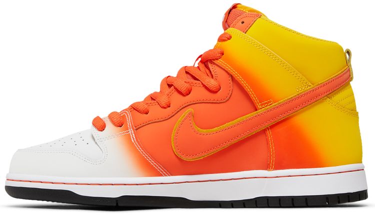 Nike Dunk High SB Sweet Tooth