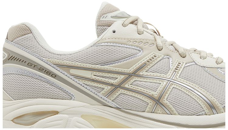 Asics GT 2160 Oatmeal