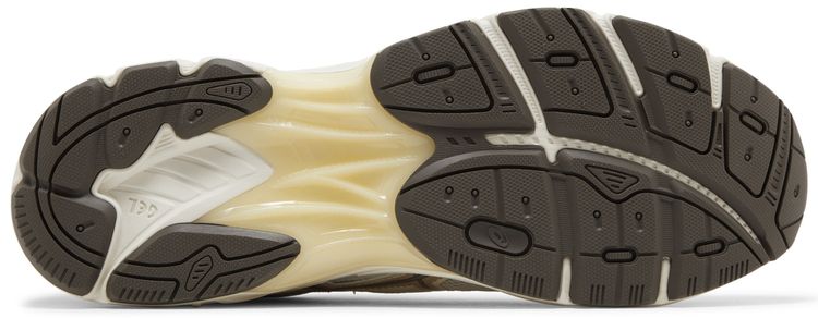 Asics GT 2160 Oatmeal
