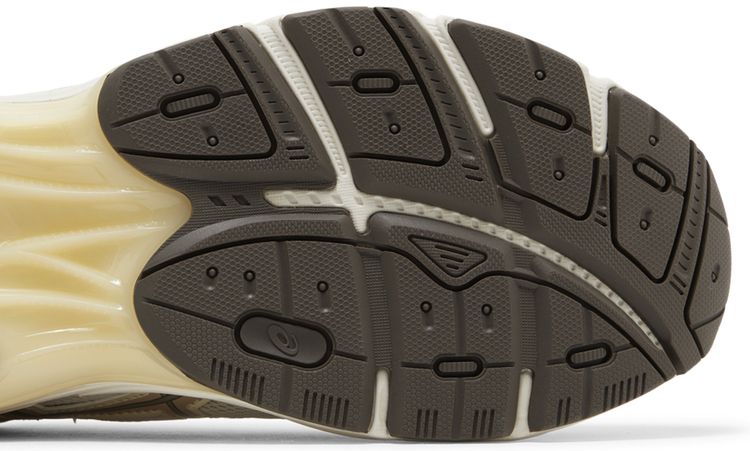 Asics GT 2160 Oatmeal