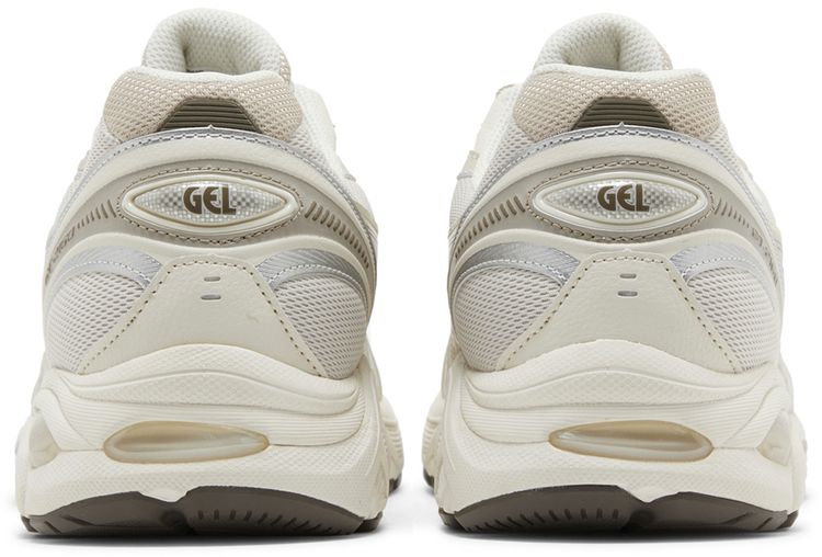 Asics GT 2160 Oatmeal