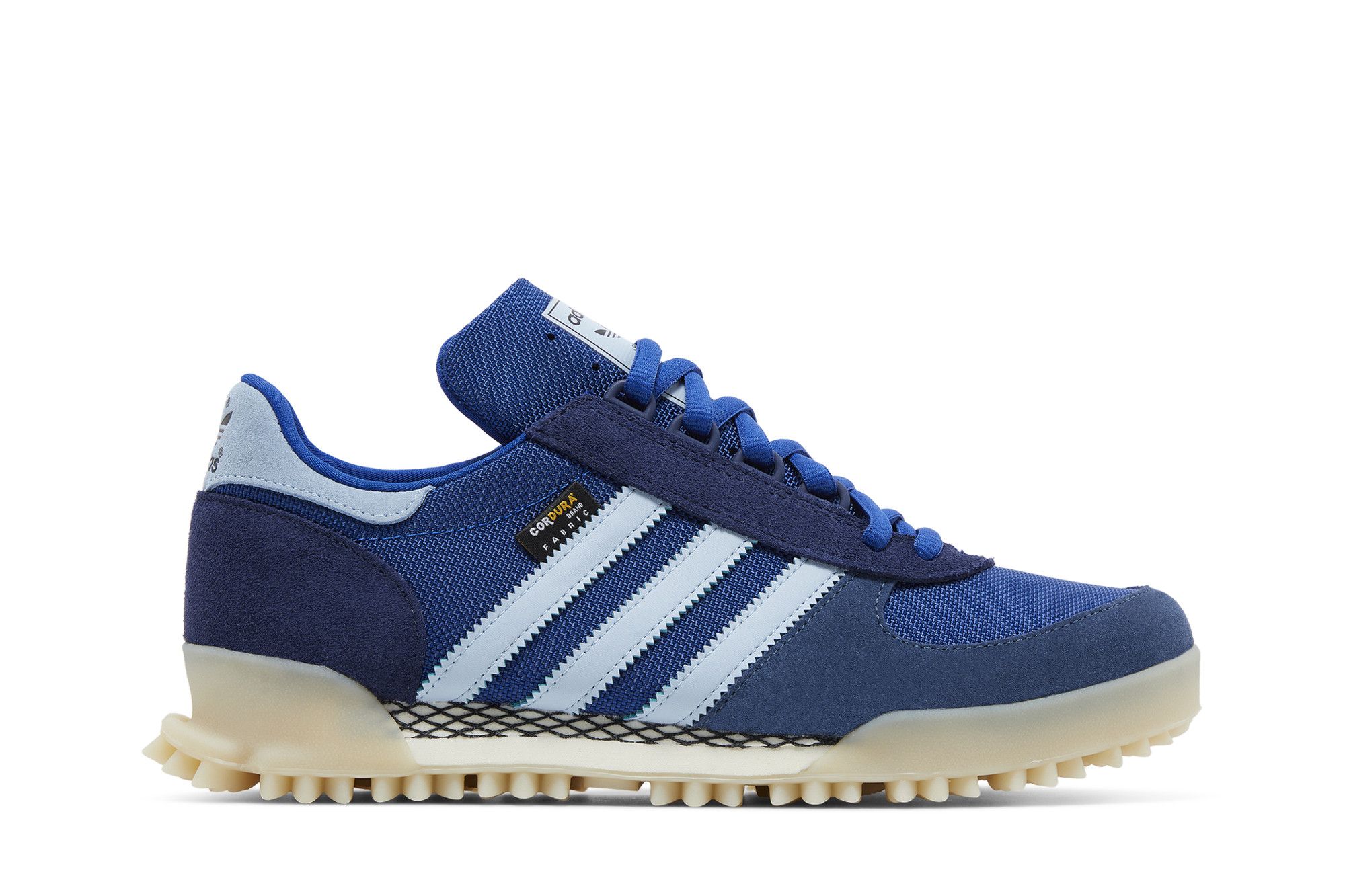 Adidas originals marathon shop