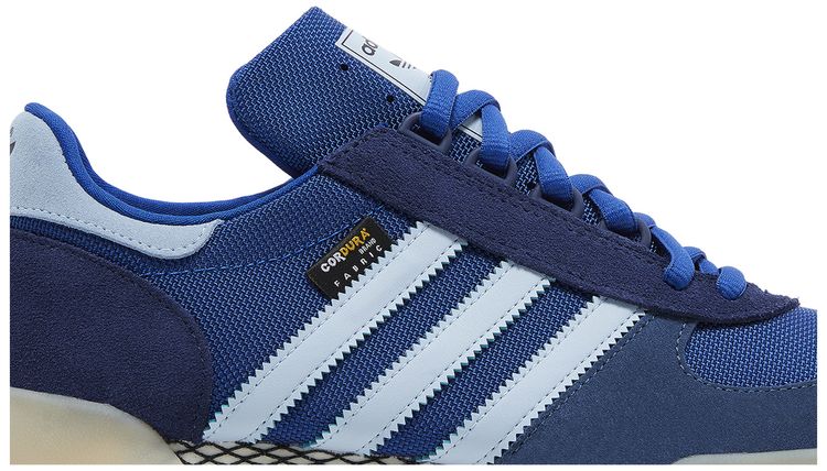 Adidas Marathon TR Collegiate Royal