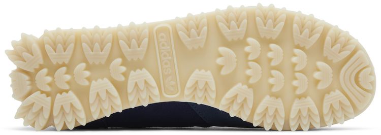 Adidas Marathon TR Collegiate Royal