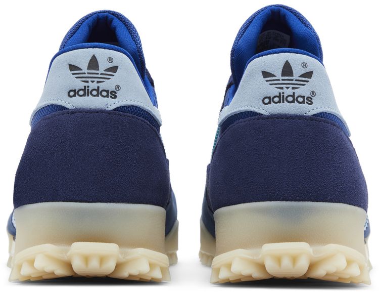 Adidas Marathon TR Collegiate Royal