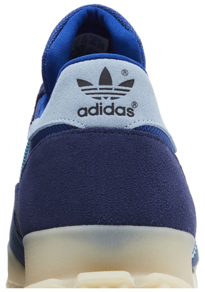 Adidas Marathon TR Collegiate Royal