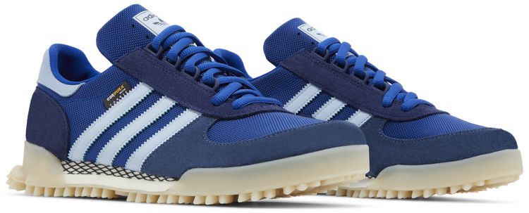 Adidas Marathon TR Collegiate Royal