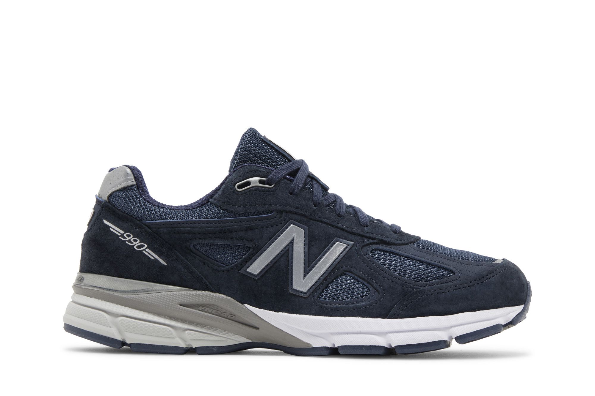 Nb sales 990 navy