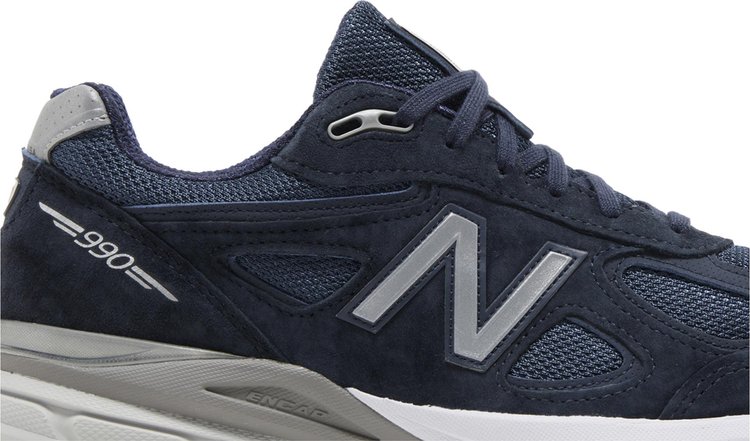 990v4 Made in USA Navy 2023