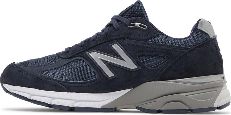 990v4 Made in USA Navy 2023