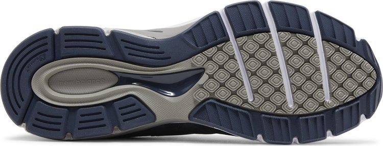 990v4 Made in USA Navy 2023