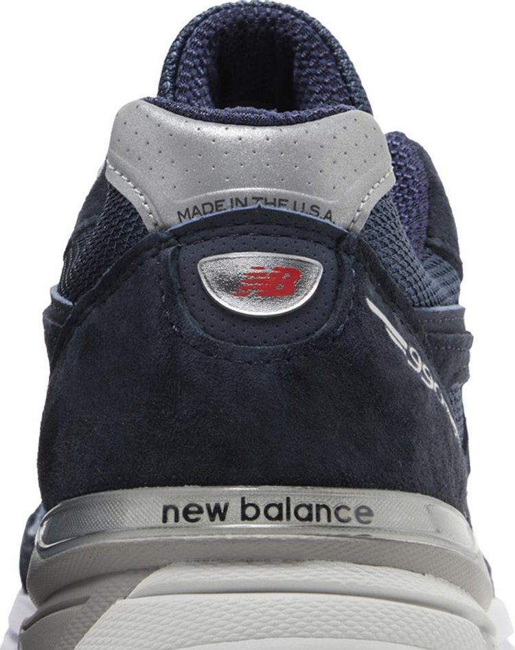 990v4 Made in USA Navy 2023