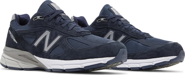 990v4 Made in USA Navy 2023