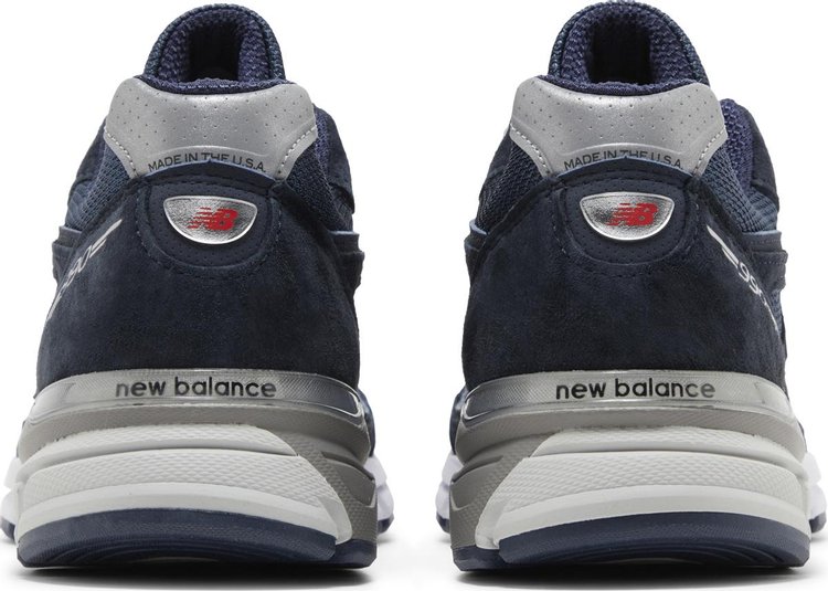 990v4 Made in USA Navy 2023