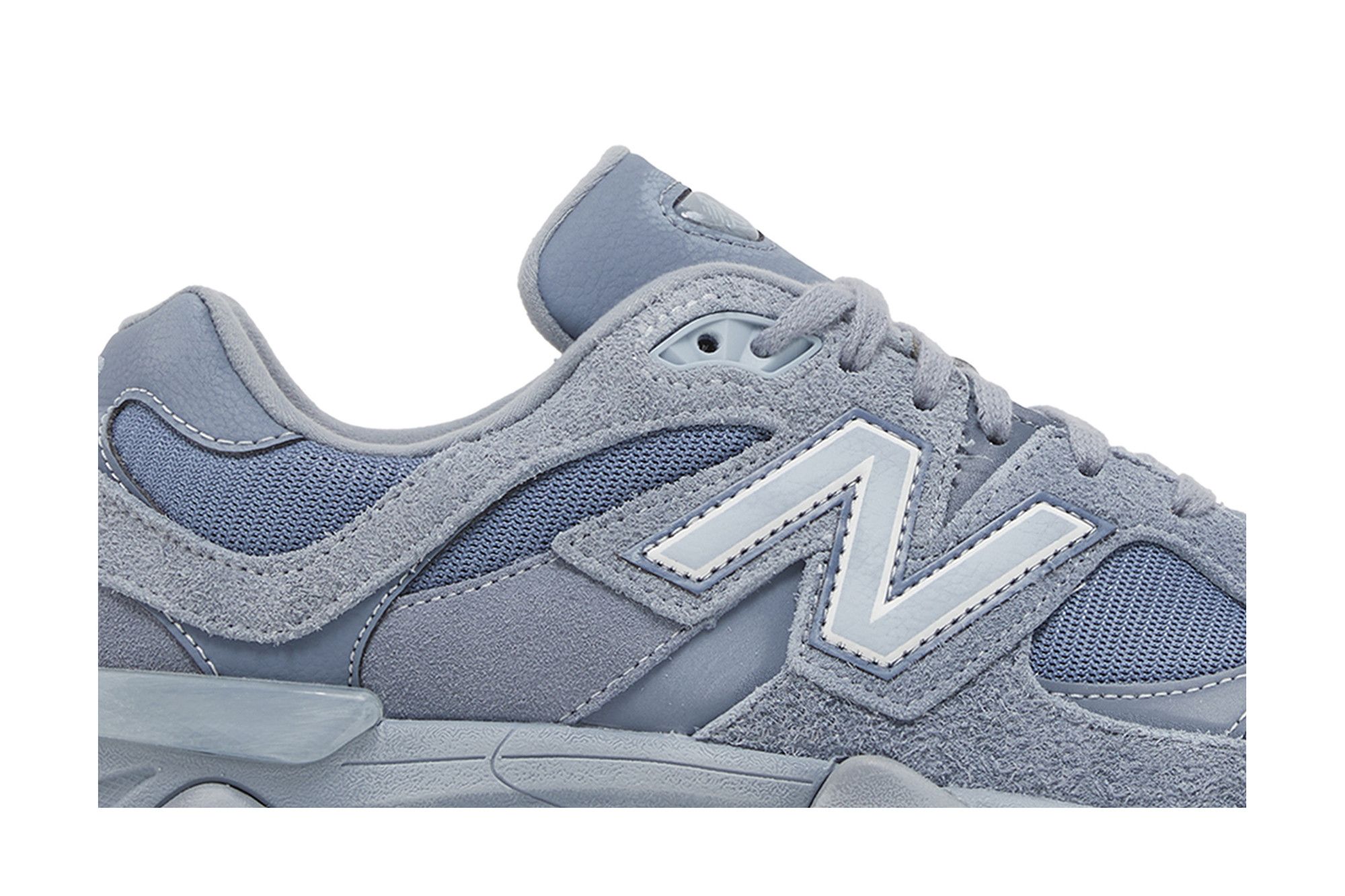 Buy 9060 Arctic Grey U9060IB GOAT