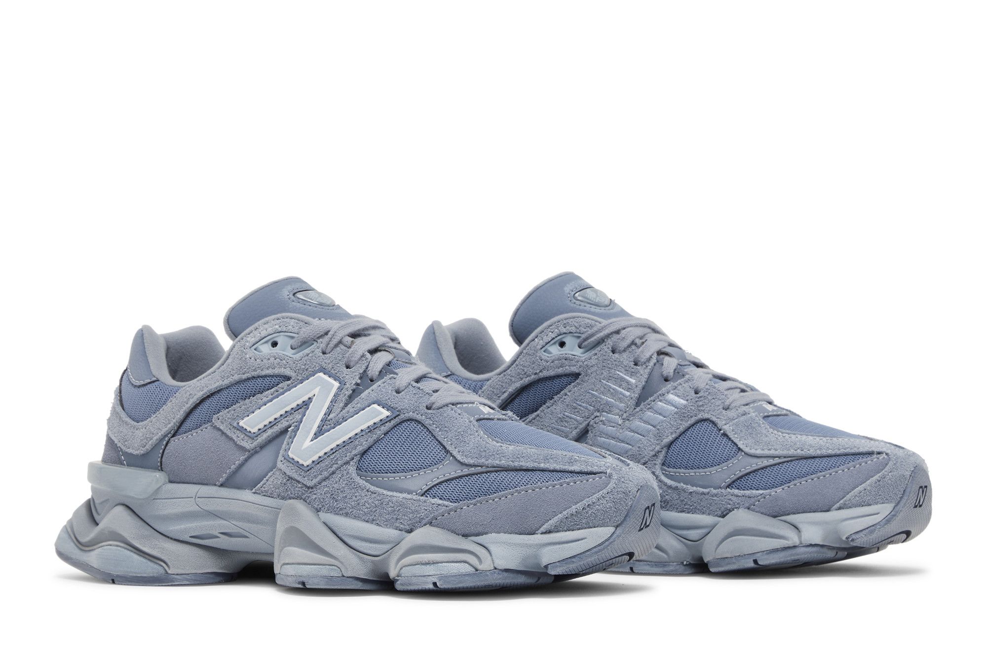 Buy 9060 'Arctic Grey' - U9060IB | GOAT CA