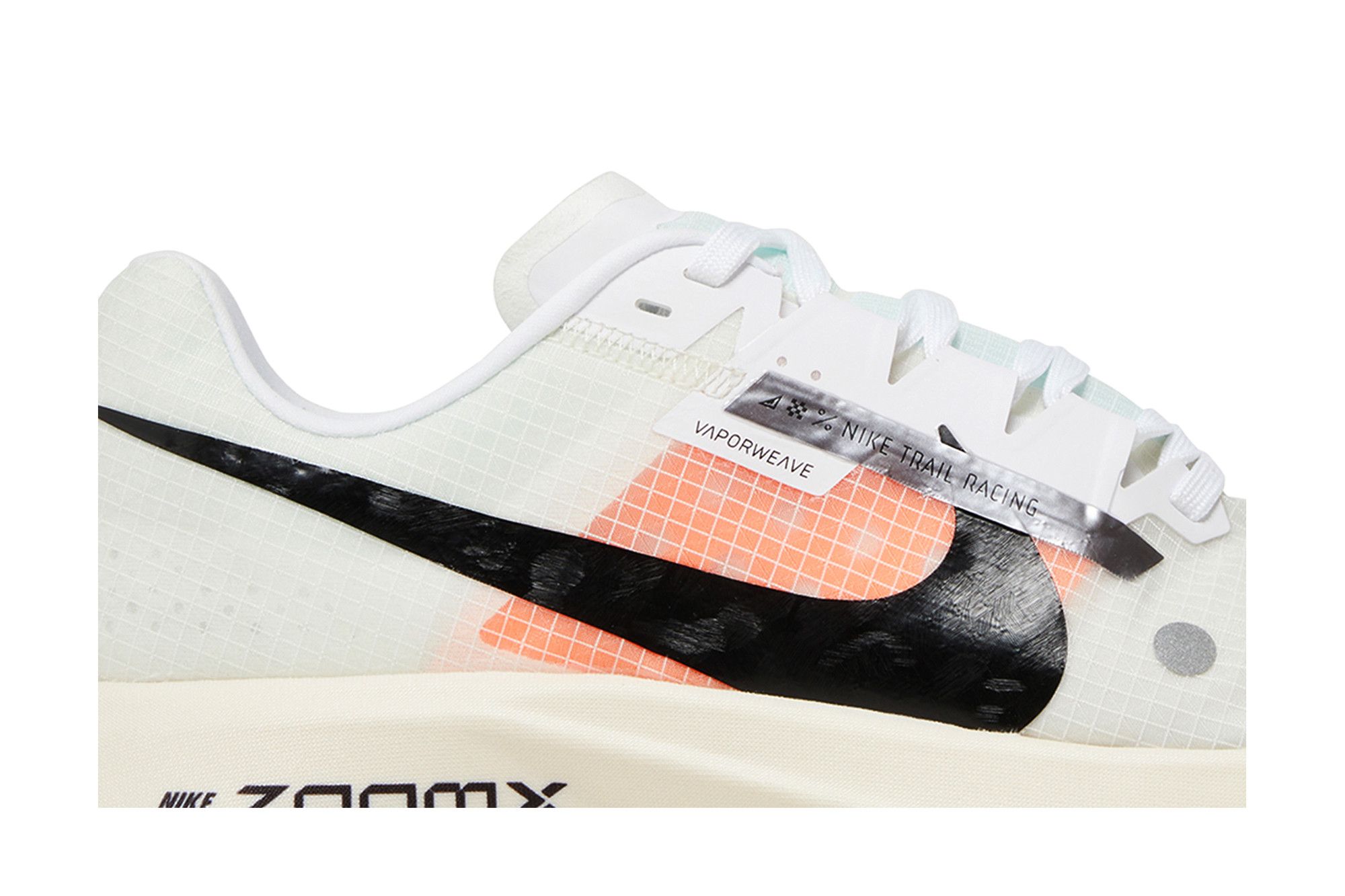 Buy ZoomX Ultrafly Trail 'Prototype' - DX1978 100 | GOAT